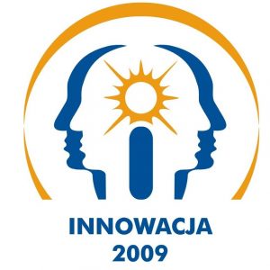 Innowacja Roku 2009