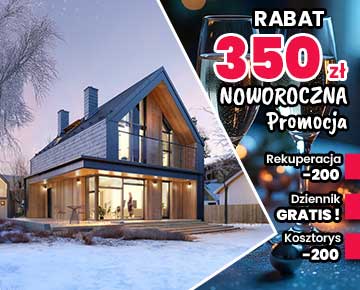 Promocja noworoczna