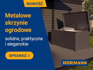 baner reklamowy