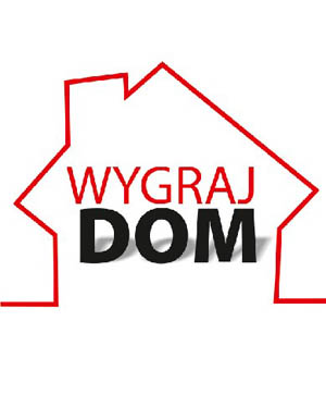 WYGRAJ DOM obrazek