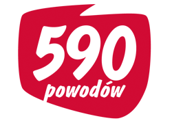 logo 590 powodow