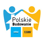 Jak budują Polacy?  Wyniki badania „SILKA YTONG: Polskie Budowanie”