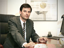 arch. Tomasz Sobieszuk (MTM STYL)