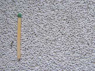 Czy wiesz, że beton komórkowy to w 80% powietrze?