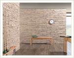 Nowa kolekcja w ofercie Stone Master