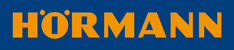 partner-logo-hormann